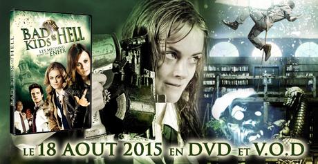 650X336PIXEL-BAD_KIDS_GO_TO_HELL
