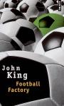 football factory, John King, Diable Vauvert, taducteur, foot