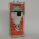 Ampoule Playbulb