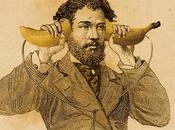 concert BANAN’N l’Orange Bleue Octon