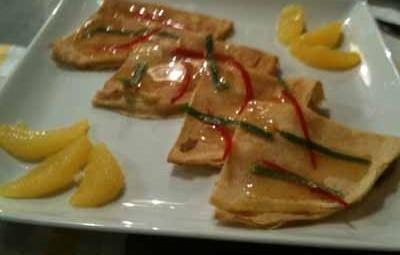 Crepes-orange.w