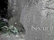 mutuelles obligatoires impôt inéquitable plus, avancée vers suppression sécurité sociale