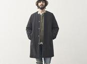 Victim 2015 collection lookbook