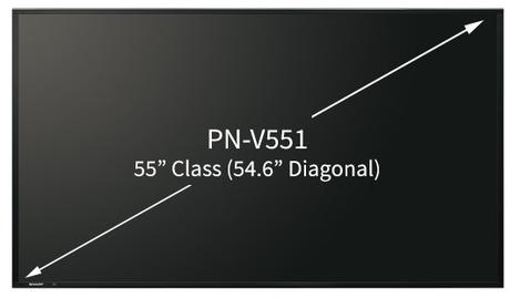 PNV-551