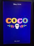 D23 Coco Aff
