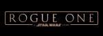 Rogue One logo