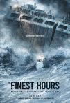 D23 The_Finest_Hours_poster