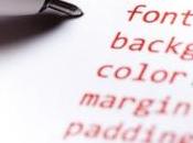 Webdesigner, métier créatif