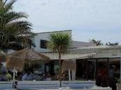 liberté confisquée l’île