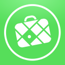10 applis iPhone pour le vélo à télécharger Icon2