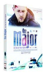 Critique Dvd: The Major
