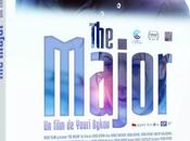 Critique Dvd: Major