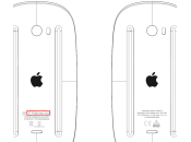 Apple nouvelle souris nouveau clavier pour février 2016