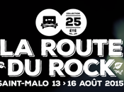 Route Rock 2015