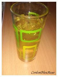 20150730_202816_noirpetit