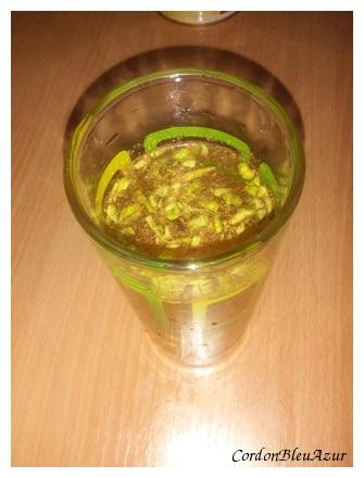 20150730_202803_noir