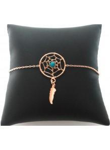 Revue La boutique de bijoux Merci Mad’ame Alata