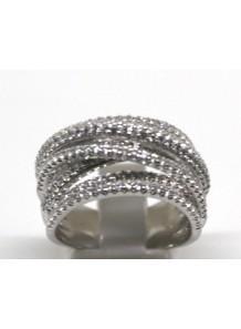 Revue La boutique de bijoux Merci Mad’ame Adriana