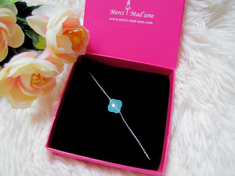 Revue La boutique de bijoux Merci Mad’ame IMG_3440