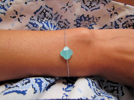 Revue La boutique de bijoux Merci Mad’ame IMG_3411