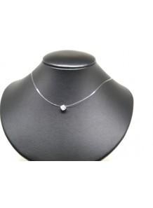 Revue La boutique de bijoux Merci Mad’ame Monaco