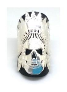 Revue La boutique de bijoux Merci Mad’ame Cambrai Argent