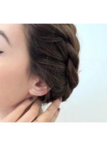 Revue La boutique de bijoux Merci Mad’ame Corte