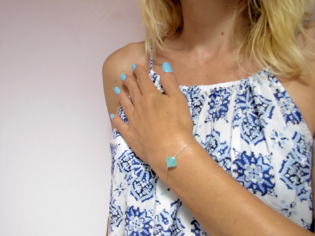 Revue La boutique de bijoux Merci Mad’ame IMG_3402