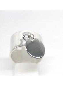 Revue La boutique de bijoux Merci Mad’ame Rennes