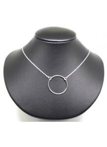 Revue La boutique de bijoux Merci Mad’ame Clermont Ferrand