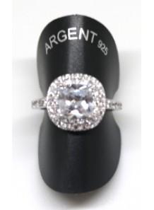 Revue La boutique de bijoux Merci Mad’ame La Riche