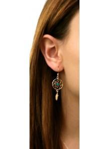 Revue La boutique de bijoux Merci Mad’ame Alata