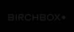 Birchbox-Logo
