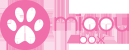 miaoubox-logo