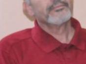 Agrane Fateh Bernay-radio.fr…