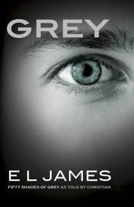 #TAG Liebster Award 5 christian-grey-livre2