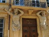 Brasserie Solférino Provence