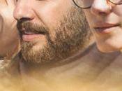 Cinéma Boomerang, affiche bande annonce