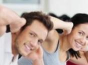 L'INTELLIGENCE associée meilleure performance physique Journal Aging Health