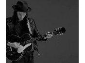 Apple Music nouvelles publicités