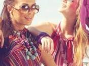 phrases dire copine canon