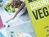 blogueuses cuisinent vegan