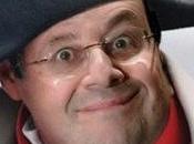 Waterloo régional Hollande pourra-t-il résister