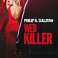 Web killer