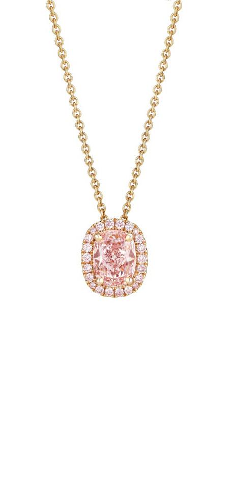 DC187V_PINK MICROPAVE AURA PENDANT_V1_CMYK.tif