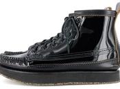 Yuketen 2015 collection