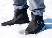 Yuketen 2015 collection lookbook