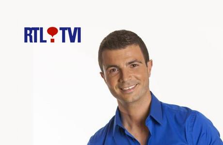RTL-TVI : Une rentrée très… RTBf !