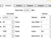 Découvrez, configurez surveillez produits Gefen