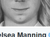 faut sauver soldate Chelsea #Manning #wikileaks